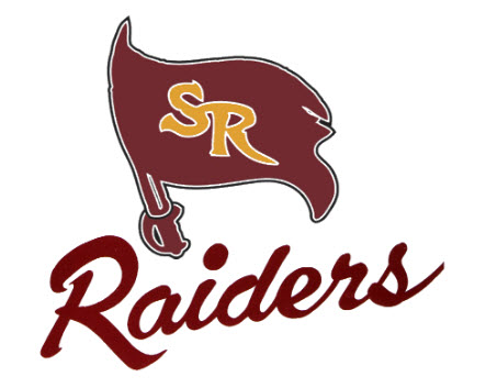 district logo